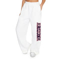University of Arizona Bandana Flare Sweatpants