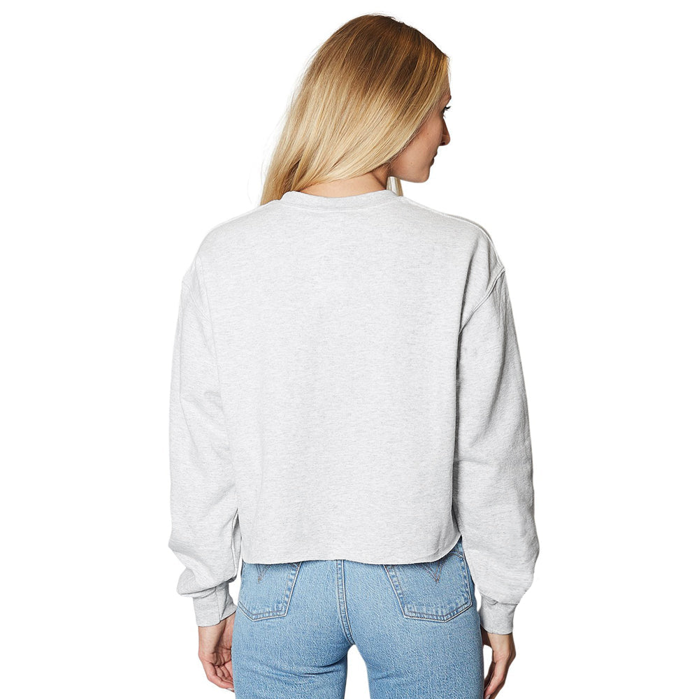 USF Varsity Crewneck