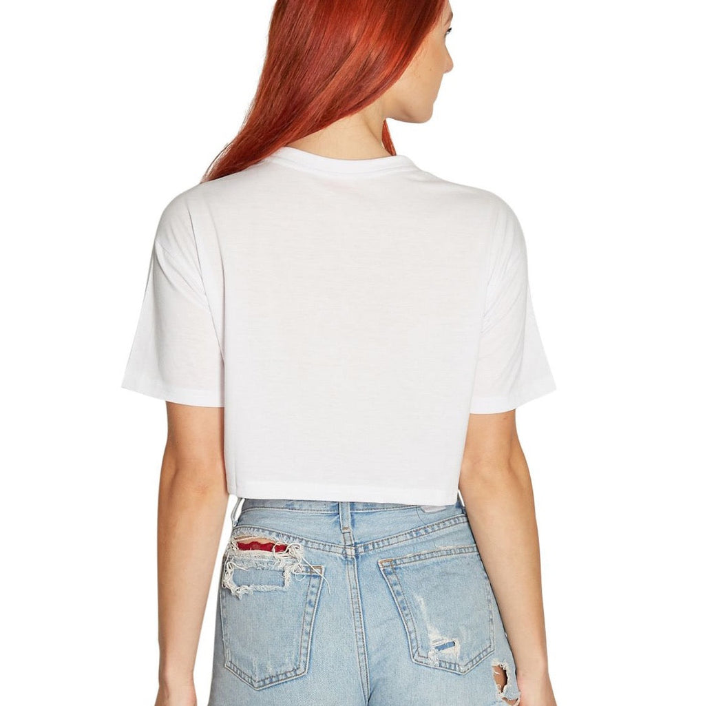 Texas Tech Repeat Tee