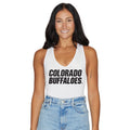 Colorado Boulder Bodysuit