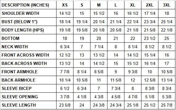 Game Day Jacket, Denim, Penn State The Nittany Lion Mascot Head