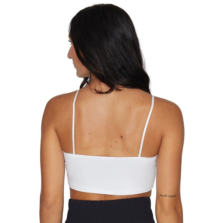 University of Central Florida Knights Spaghetti Strap Tank Top