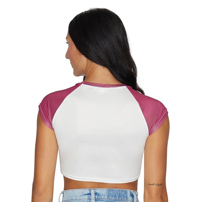 Virginia Tech Team Tee