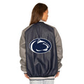 Penn State Varsity Letterman Jacket