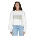 Kent State Repeat Crewneck