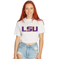 LSU Tigers Tee