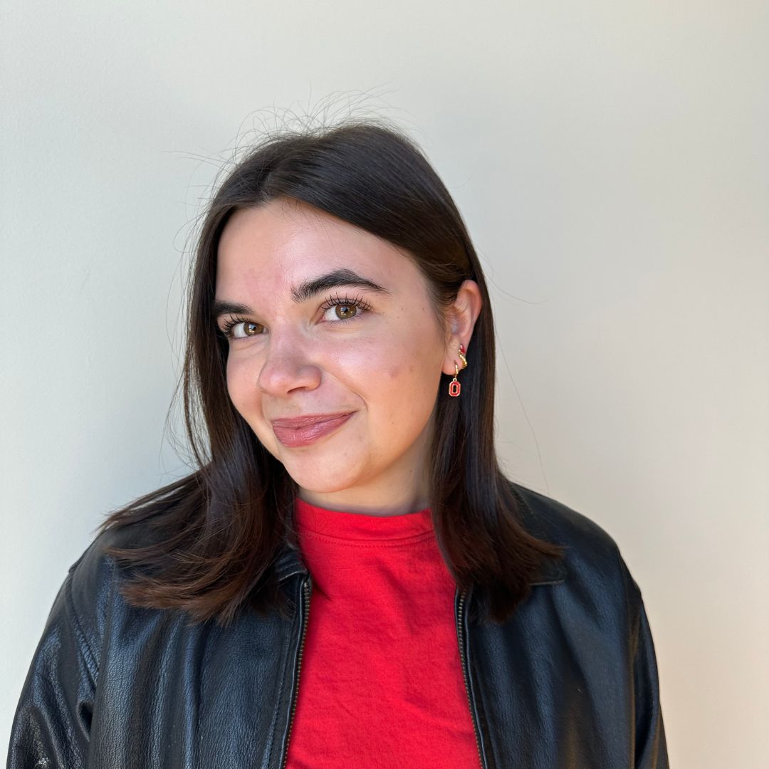 Ohio State University Huggies