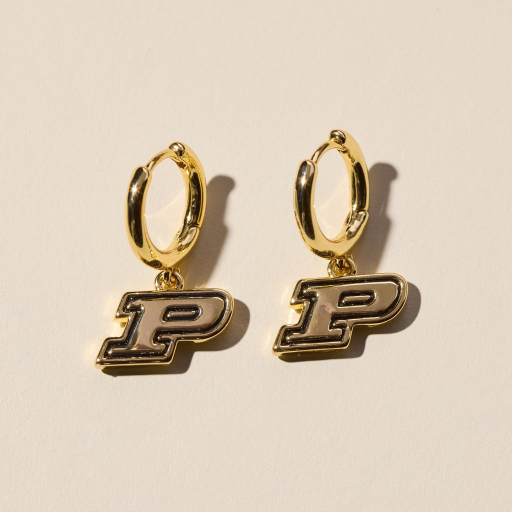 Purdue University Huggies