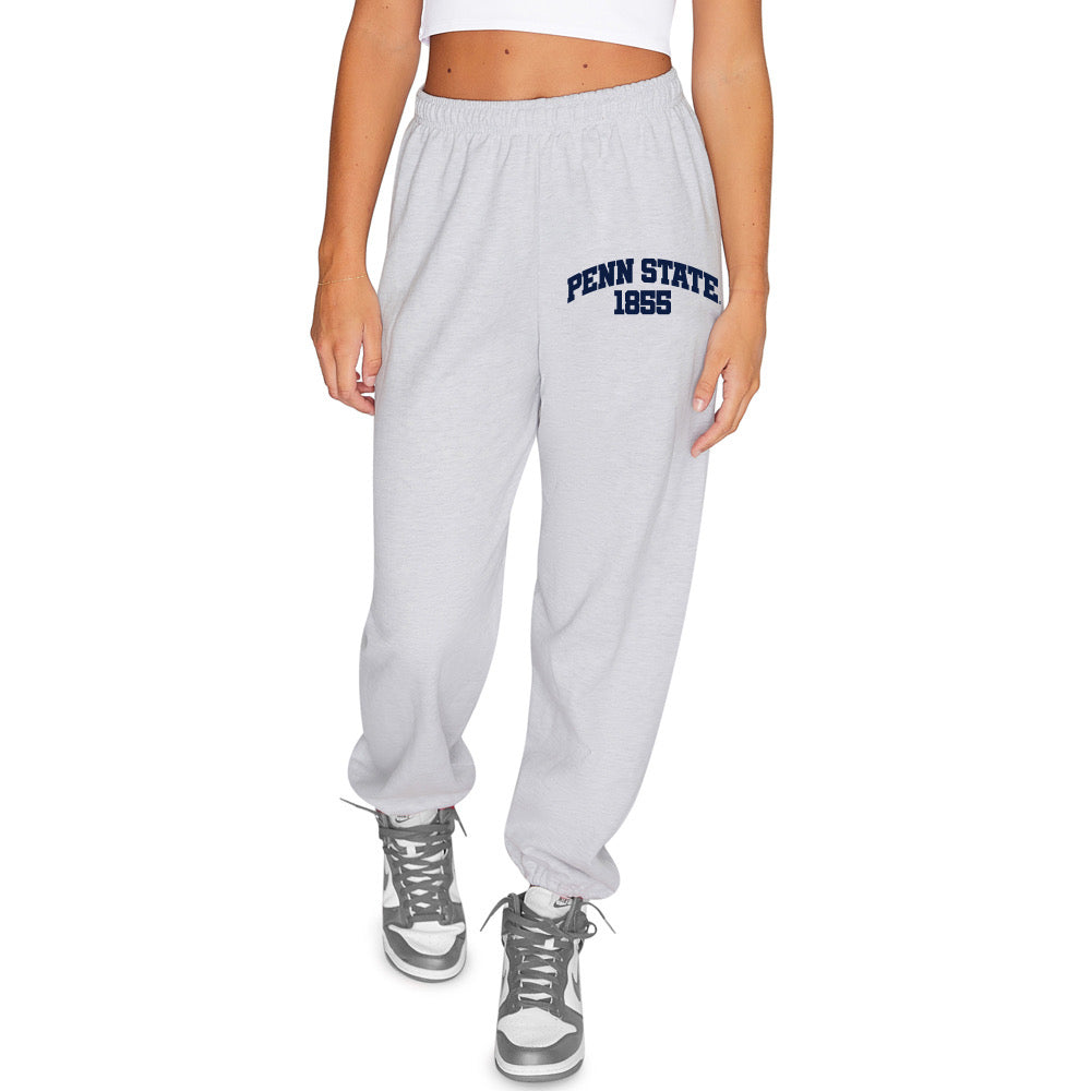 Penn State Established Sweatpants