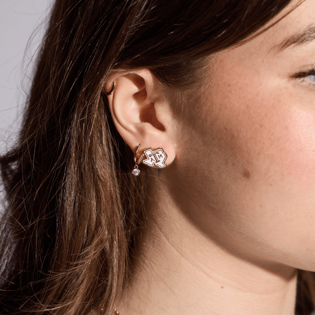 Texas A&M University Studs