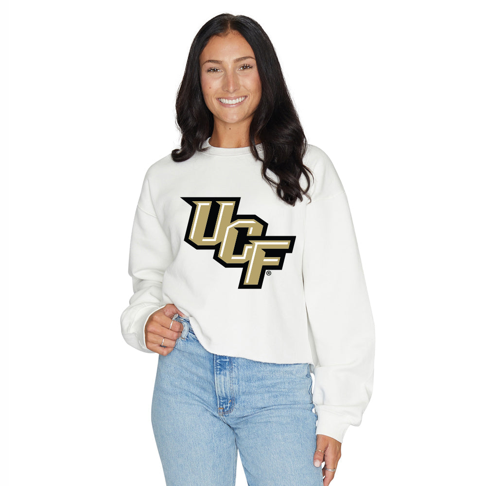 UCF Knights Crewneck