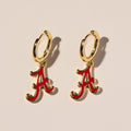 University of Alabama Huggies