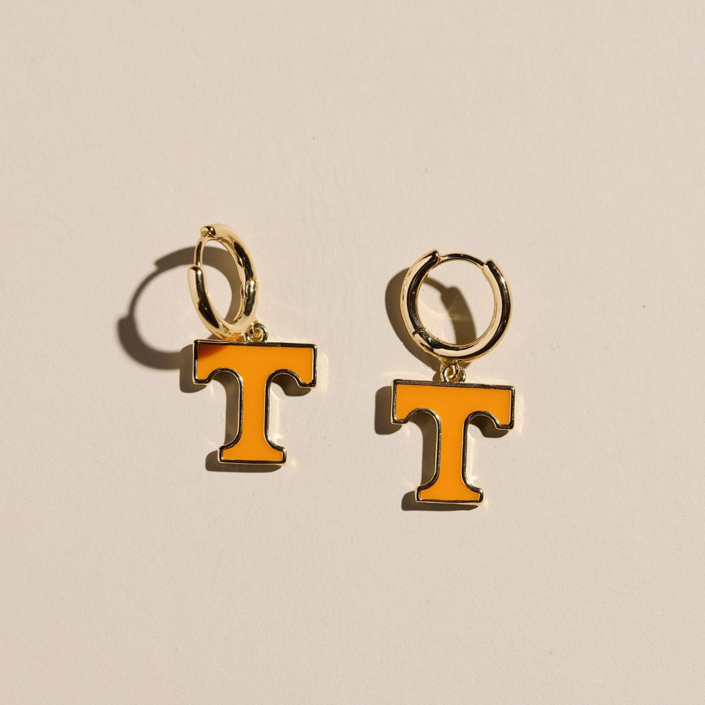 University of Tennessee Huggies