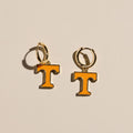 University of Tennessee Huggies