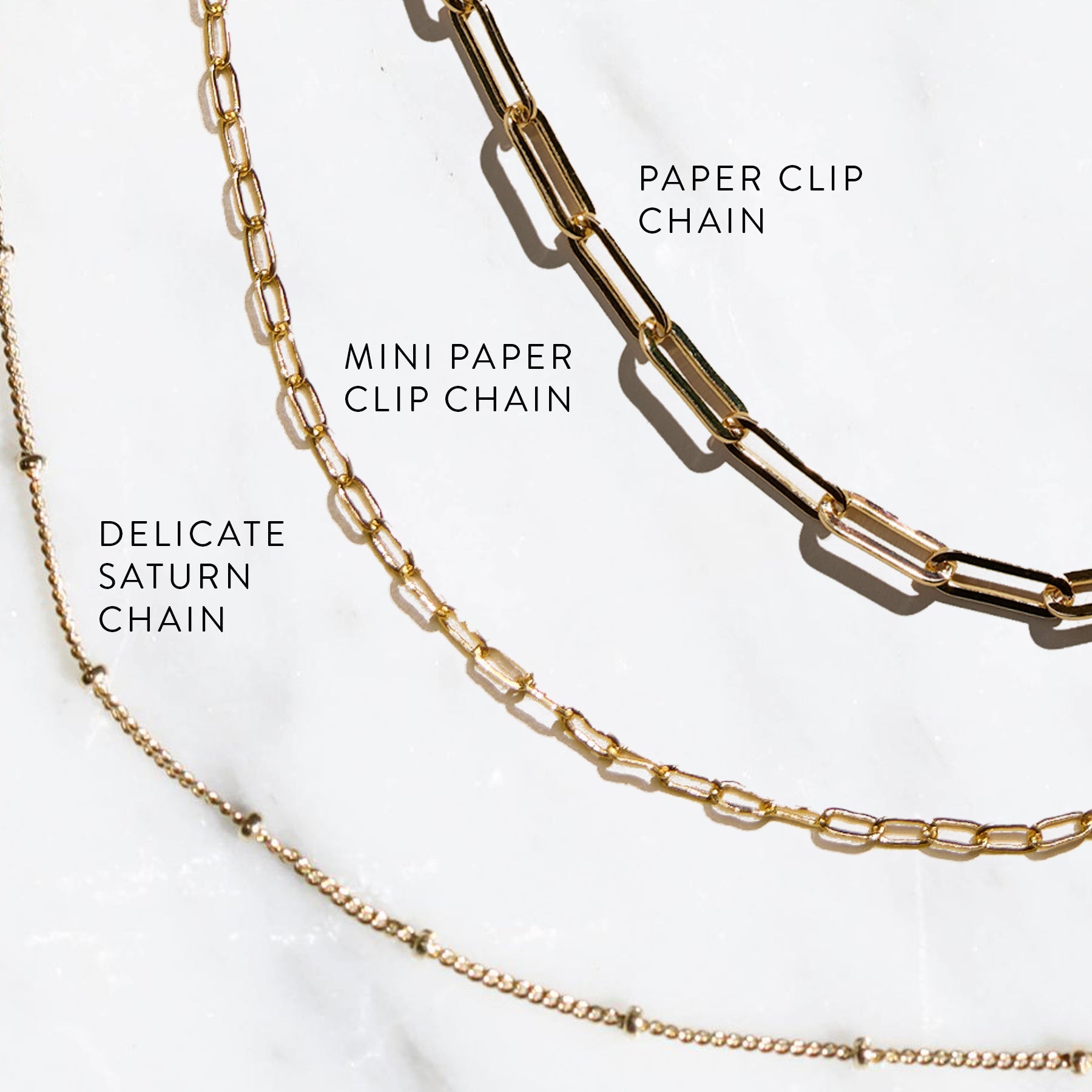 Purdue University Charm Necklace