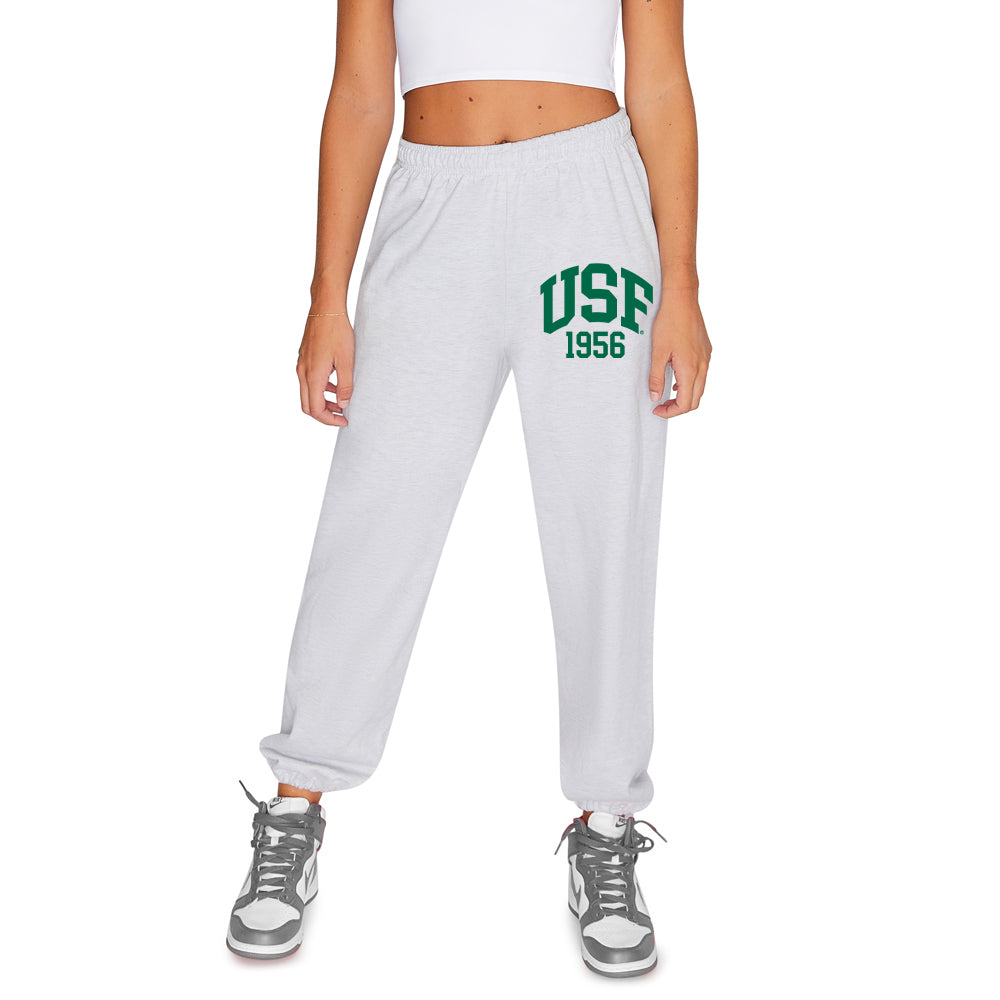 USF Established Sweatpants