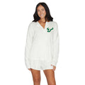 USF Knit Set